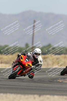 media/May-25-2025-TrackXperience (Sun) [[393a69de75]]/Level 3/Session 3 (Turn 16)/